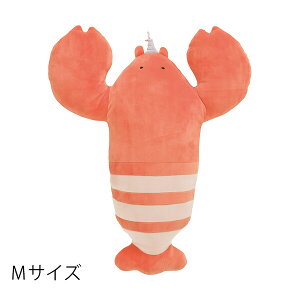 Ԃ͂(LIV HEART) [~[Yp[eB[ ܂M(uX^[) 08-313720 [08313720]