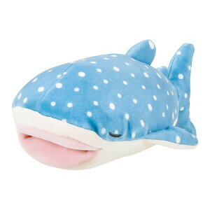 Ԃ͂(LIV HEART) v~A˂ނ˂ރAj}Y ނރY }XRbg(ׂ)WxGU 08-318138 [08318138]