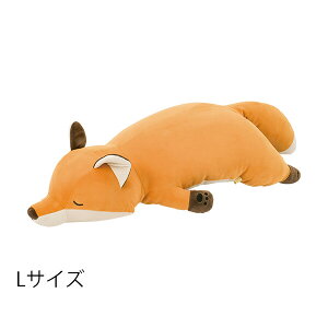 Ԃ͂(LIV HEART) ܂L() 08-319067 [08319067]