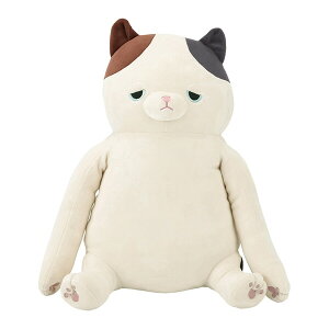 Ԃ͂(LIV HEART) w؃s[܂(䂸) 08-319746 [N [08319746]