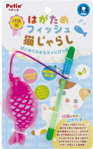 qLp Lp eLp ͂߃tBbVL炵 yeBI RlR nK^tCcVWV