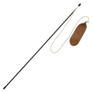 Lp necoco U[L炵 qtU[ yeBI lRRU-WVqcLU-