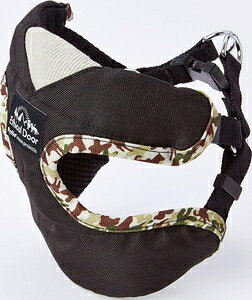 pn[lX@[h@n[lX p EthicalDoor ʃxXgn[lX SSiubNj yeBI GVJ Ckn-lXSSCTCBK