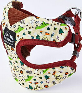 pn[lX@[h@n[lX p EthicalDoor LvxXgn[lX SiN[j yeBI GVJ Ckn-lXSLvCR