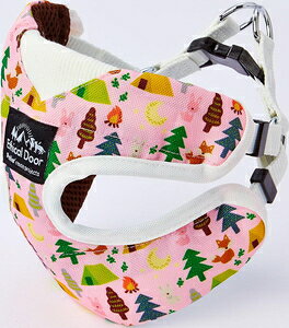 pn[lX@[h@n[lX p EthicalDoor Aj}xXgn[lX SisNj yeBI GVJ Ckn-lXSAj}sN