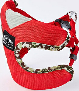 pn[lX@[h@n[lX p EthicalDoor ʃxXgn[lX Mibhj yeBI GVJ Ckn-lXMCTC RD