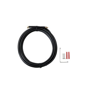 DX�A���e�i �A���e�i�����P�[�u�� WSCAEC06 DX ANTENNA [WSCAEC06]