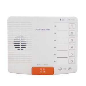 DXAei CXg[N(e@) WCC10 DX ANTENNA [WCC10]