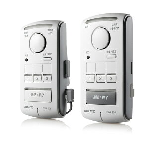 DXAei CXC^[z @Zbg DWA20BR DX ANTENNA [DWA20BR]