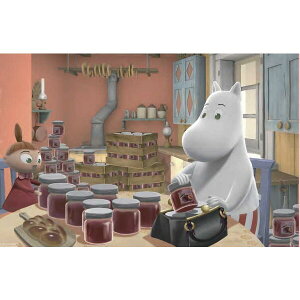 ̂܂ [~ĴȂ܂ [~}}̎W 300s[Xy03-926z WO\[pY