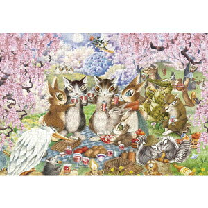 ̂܂ 킿ӂ[ ubTiCg 500s[Xy05-1061z WO\[pY