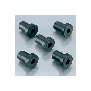 L^R EFibg@C550L@M5×P0.80 678-0500110 KITACO