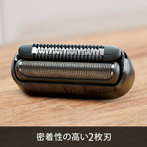 uE p֐ni2nj F/C26B BRAUN miniy2nz [FC26B]