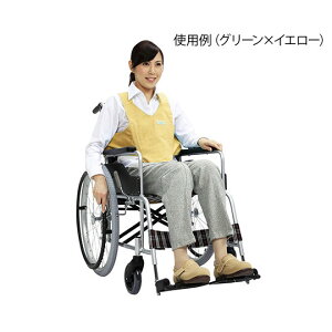 tbg}[N Ԃp^b`xgip[v×Jj 403654-132(0-2446-53 FOOTMARK L[p[II [4036541320244653]