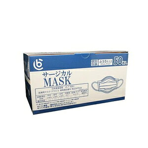 JIST[WJ}XN@lp 50 STARDAY JIST-WJ}XNIgiE50P