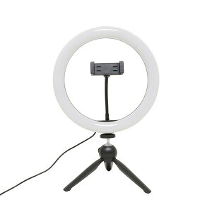 QTJiNIeBgXgWpj LEDOCgiOrX}zX^htjiubNj QZA-1007BK