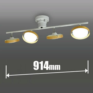 ^LY~ 4.5`6p@LEDVfAyJ`bgz GL4019RSWH TAKIZUMI [GL4019RSWH]