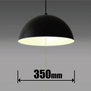 ^LY~ LEDy_gyR[h݁z GL2020PBK TAKIZUMI [GL2020PBK]