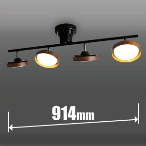 ^LY~ 4.5`6p@LEDVfAyJ`bgz GL4019RSBK TAKIZUMI [GL4019RSBK]