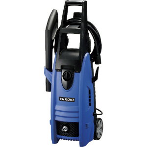 HiKOKI @ FAW105S(HIKOKI) HIKOKI [FAW105SHIKOKI]