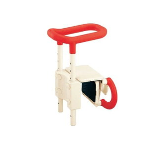 A  ߕt肷ibhj UST-130(0-3059-21) [UST1300305921]