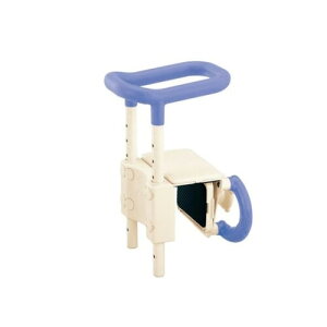 A  ߕt肷iu[j UST-130(0-3059-22) [UST1300305922]