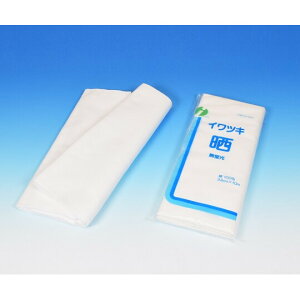 CcL 炵 33cm×10m 004-040600(0-3577-01 [0040406000357701]