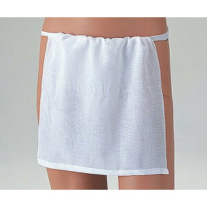 CcL T  33×90cm 004-040200(0-3580-01 [0040402000358001]