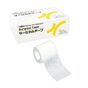 ~IGCh T[WJe[v 50mm×9m LM-E0509T(0-2310-13) MILLION AID [LME0509T0231013]