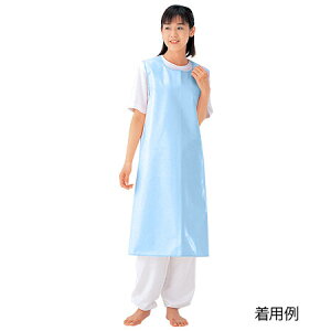 G[ Gviʃt@Xi[^Cvj TbNX/M 6012(M)(0-3808-01) [6012M0380801]