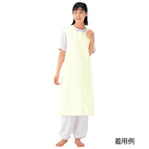 G[ Gviʃt@Xi[^Cvj N[/L 6012(L)(0-3808-07) [6012L0380807]