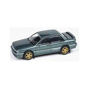 PARA64 1/64 �O�H �M������ VR-4 �I�X���O���[�� LHD�yPA-55107�z �~�j�J�[