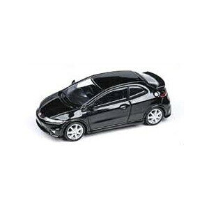 PARA64 1/64 z_ VrbN ^CvR FN2 iCgz[NubN LHDyPA-55393z ~jJ[