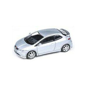 PARA64 1/64 z_ VrbN ^CvR FN2 AoX^[Vo[E^bN RHDyPA-65394z ~jJ[