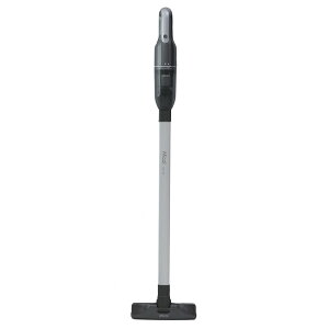 �g�N�n���E�e�N�m���W�[ �_�X�g�{�b�N�X���X�e�B�b�N�N���[�i�[ �[�d�� �t���A�u���V �}�b�g�u���b�N YC002-MB �y�|���@�ztokuhara technology Micol [YC002MB]