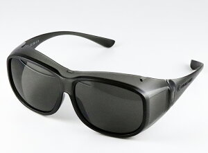 GJIv`J ACPAOX I[o[OX LTCYiO[j EC-09-C-3(GJIv`J) ERICA OPTICAL