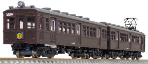 mS͌^nO[}bNX (NQ[W) 311 SNn11`400ԑ/Nn16`400ԑ@2ҐZbg(hgLbg)