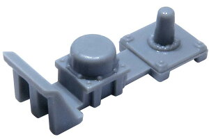 mS͌^nO[}bNX yĐYz(NQ[W) 8082 qdbAeii4j