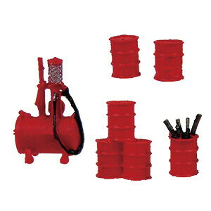 mS͌^nÐms yĐYz(N) NA-49@\ANZT[ A iK\vʊEh4j