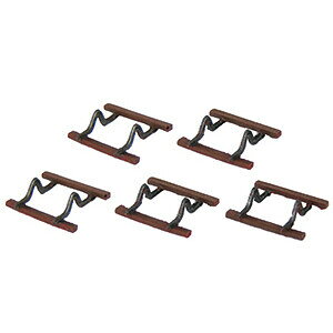 mS͌^nÐms (N) NA-54@\ANZT[ FiԎ~߁j