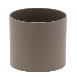 xXgR hht[|bg(4/XuE) MA-3240