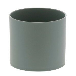 xXgR hht[|bg(4/XO[) MA-3241