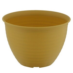 xXgR t[O|bg(8/XCG[) MA-3274