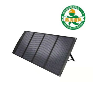 ASAGAO JAPAN ASAGAO���i��p�@�|�[�^�u���\�[���[�p�l�� ASSP200-JP ASAGAO JAPAN�@����200W�܏􎮃|�[�^�u���\�[���[�p�l�� [ASSP200JP]