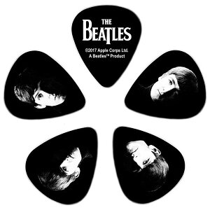 vlbgEFCX sbN@10Zbg 1CBK6-10B2 PlanetWaves@10pc BEATLES-PICK-MEET-THE- Heavy