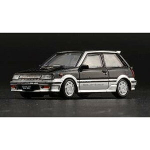 BM CREATIONS 1/64 g^ X^[bg ^[{ S 1998 EP71 ubN/Vo[ (RHD) y64B0254z ~jJ[