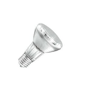 IX HIDv HCI-PAR20/35W830PBSP OSRAM [HCIPAR2035W830PBSP]