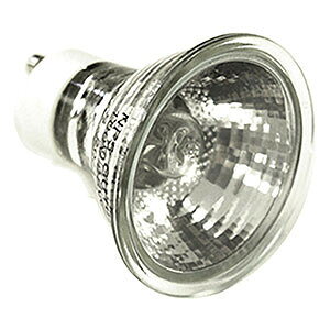 J} LhnEX LhEH[}[vpnQdiGU 10 / 100V / 25Wj SJ358-00-00(J}) Candle Warmer Lamp [SJ3580000J}]