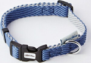 �A�h���C�g ���p��� �\�t�g�X�L�b�v�J���[ L �u���[ �y�e�B�I �\�t�g�L�c�v�J��-L�u��-