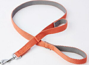 pi@p[h AhCg pR \tgXLbv[h M bh yeBI \tgLcv-hMRD